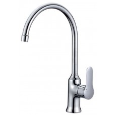 GANZER Fredzh GZ04021