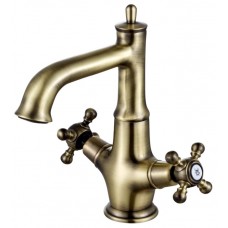GANZER Konstantin GZ09013D