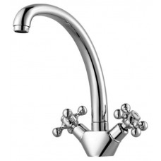 GANZER Konstantin GZ09021