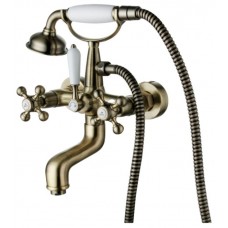 GANZER Konstantin GZ09032D