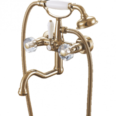GANZER KONSTANTIN GZ09036D