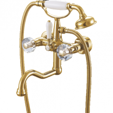 GANZER KONSTANTIN GZ09036E