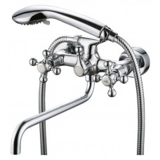 GANZER Konstantin GZ09041
