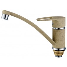 GANZER Leon GZ10022B
