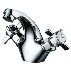 GANZER Rhine GZ15012
