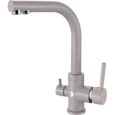 GANZER Everistus GZ16025a