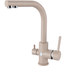 GANZER Everistus GZ16025b