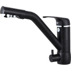 GANZER Everistus GZ16026c