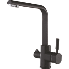 GANZER Rein GZ16034c