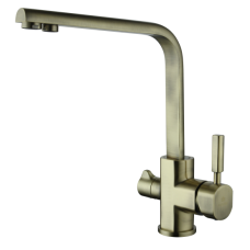 GANZER Rein GZ16034d