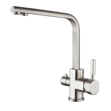 GANZER Rein GZ16034g