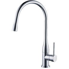 GANZER Rein GZ16035