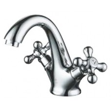 GANZER Alt GZ17011