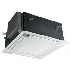 Компактный кассетный внутренний блок (650х650мм) IMS-4TM36NH