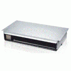 Плоский канальный внутренний блок Slim (200мм) IMS-BS22NH