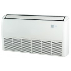 Сплит-система напольно-потолочного типа IGC IFM-48HS/U