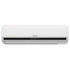 Kentatsu KSGN105HFAN3 / KSRN105HFAN3