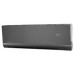 Kentatsu KSGX70HFAN1 / KSRX70HFAN1
